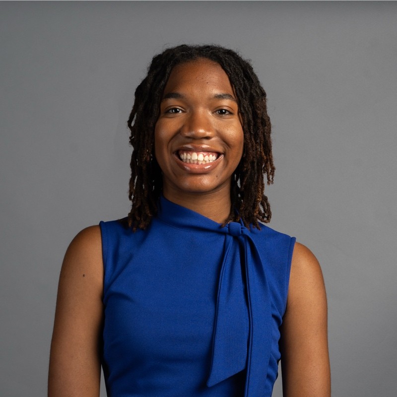 Shanice Hopkins